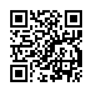 真的想不到什么办法了二维码生成