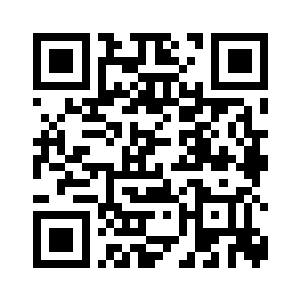 真的想不明白夏薇想的是什么二维码生成