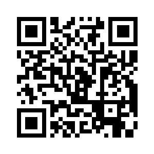 真的按照你嘱咐他的来说啊二维码生成