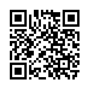 真的挡不下巨鲲的能量冲击二维码生成