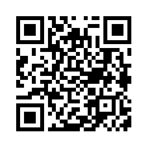 真的是一个个眼睛长在头顶二维码生成