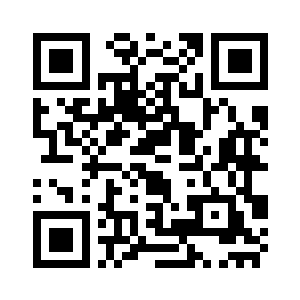 真的是一位天武境的强者二维码生成