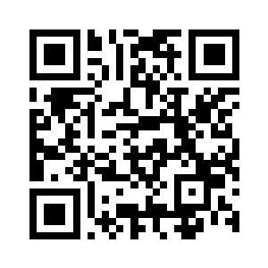 真的是什么意外都有可能发生的二维码生成