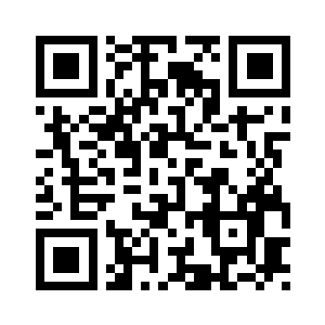 真的是他转世吧……二维码生成