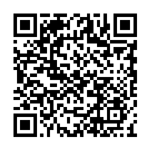 真的是令人根本都没有办法想象会发生什么事情二维码生成
