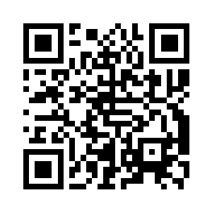 真的是传说中被射落下来的太阳二维码生成