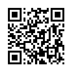 真的是和陈厅长很相配二维码生成