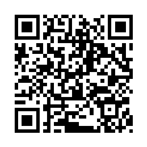 真的是将不要脸给发挥到了淋漓尽致的程度二维码生成