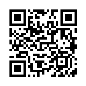 真的是愈发的上道儿了啊二维码生成