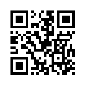 真的是绵绵不绝二维码生成