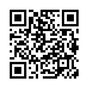 真的是说放下就可以放下的吗二维码生成