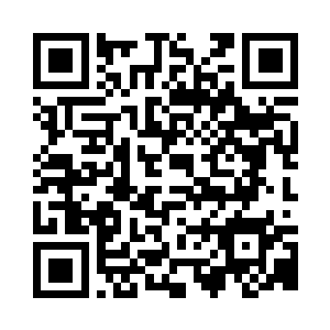 真的是这把灭仙伞治服了五大至高神二维码生成