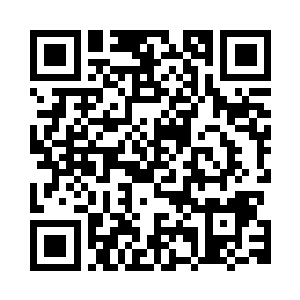 真的有可能被她给卖了也不知道呢二维码生成