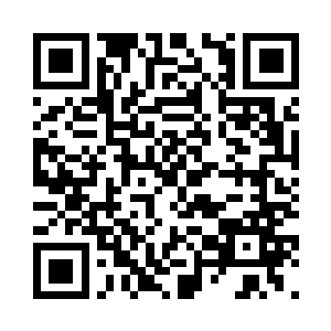 真的有点像铜锣湾的洪兴社跟东星对砍的阵势二维码生成