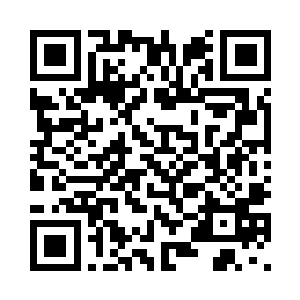 真的没想到陛下说的竟然都是真的二维码生成