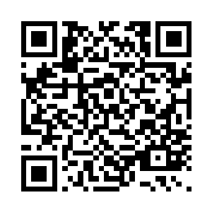 真的没有任何一个人能够跨过那个坑二维码生成