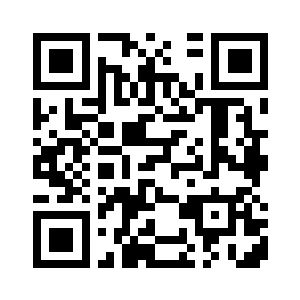 真的看到好几个男人拿着棍二维码生成