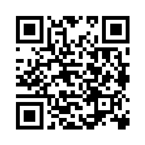 真的给一百万啊……二维码生成