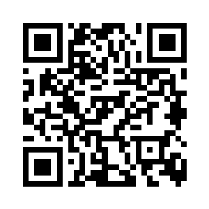 真的能够支撑你这么长的时间吗二维码生成