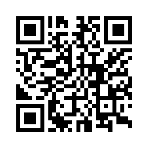 真的被你们全部剿灭了二维码生成