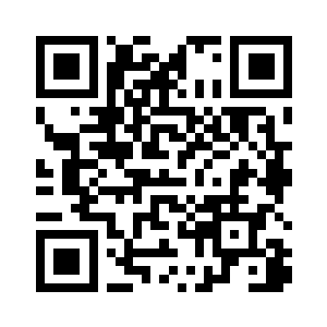 真的要一条路走到黑吗二维码生成