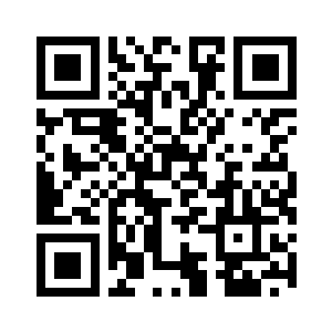 真的要是惹毛了自家的老父亲二维码生成