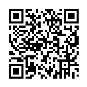 真的要是把自己的这个侄子给惹毛了二维码生成