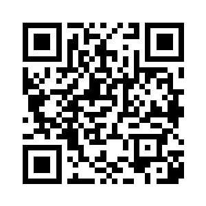 真的要是拿我们来出气的话二维码生成