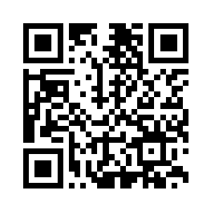 真的要是被他给咬住了二维码生成