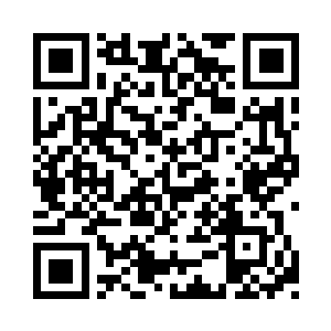 真的让我想要成为摄影机――或者是成为玛丽二维码生成