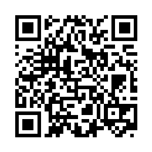 真的让自己不知道应该说什么是好了二维码生成