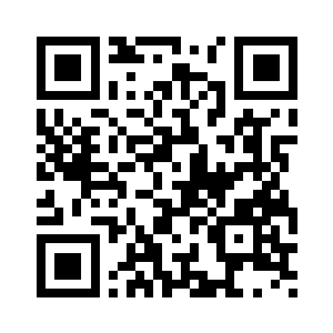 真的说不准会来什么二维码生成