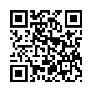 真的象气象台预报的那样二维码生成