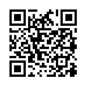 真的跟画中的仙人一样二维码生成