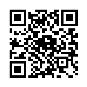 真相永远比表象更加残酷二维码生成