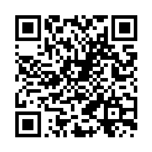 真看不出半点跟别人共享男朋友的介意来二维码生成