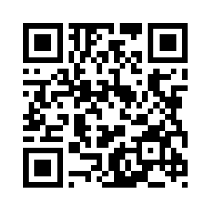 真看到了林封调出的资料二维码生成