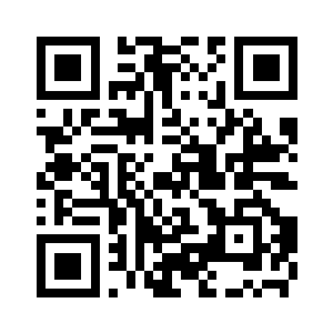 真真到底发生了什么啊二维码生成