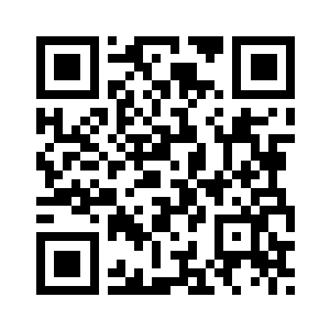 真真实实的全在其中二维码生成