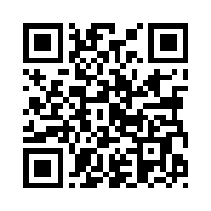 真真是……如兰似麝……二维码生成