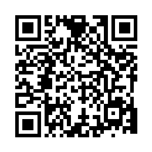 真真是……将老子当成傻瓜来忽悠了么……二维码生成