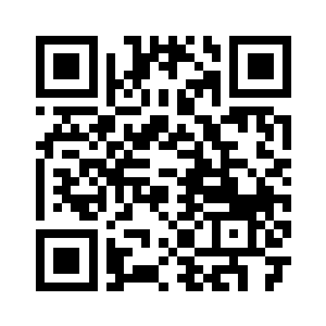 真真是士别三日当刮目相待二维码生成