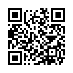 真真正正的说到了孙的心坎上二维码生成