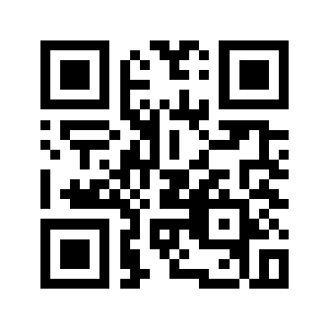 真真没有其他办法二维码生成