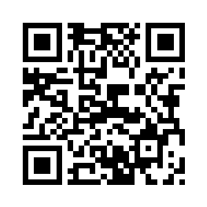 真真终日大雁却被燕啄了眼二维码生成