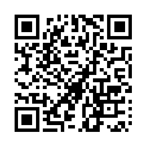 真神剑宗禁地内那些万剑碑林上的剑法二维码生成