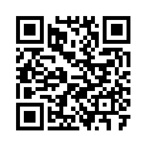 真神是他完全不了解境界了二维码生成
