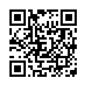 真等审到他头上发觉不是二维码生成