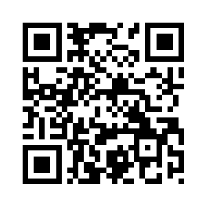 真能干翻足协总局那帮熊丫的二维码生成