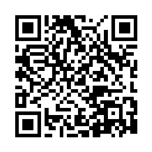 真要下令将陈博士所在的游艇给炸毁了二维码生成